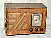 Philco 38-15