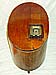 Philco 38-15