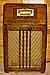 Philco 39-30 Code 121
