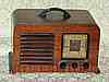 Philco 40-120