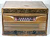 Philco 42-1001