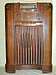Philco 42-365