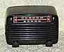 Philco 46-250