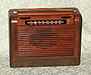 Philco 46-350-122
