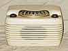 Philco 46-420 Code 121