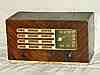 Philco 48-214