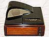 Philco 49-1401