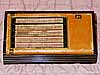 Philco 49-603