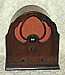 Philco 50