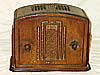 Philco 57C