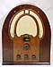Philco 60B