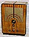 Philco 60MB