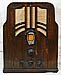 Philco 610