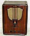 Philco 66