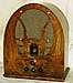 Philco 89B