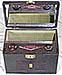Philco D-665-124