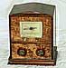 Philco D-736-124 (54-9658)