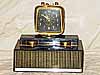 Philco H765-124