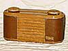 Philco PT-89