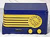 Philco TP-10