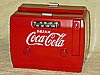 Point of Purchase Displays 5A410A