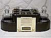 Porto Baradio PB-520