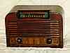 RCA Radiola 517