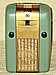 Westinghouse H-125