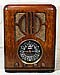 Zenith 6J230