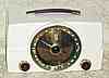 Zenith T825