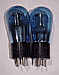Vacuum Tubes