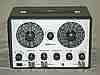EICO 369 sweep generator