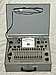 EICO 667 tube / transistor tester