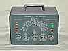 Heathkit SG-8 RF signal generator