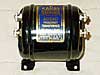 Karas Harmonik Audio Transformer