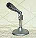 Midland microphone