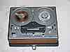 Tandberg 741B Stereo tape deck