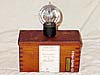 Western Electric presentation piece