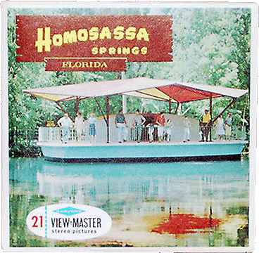 Chassahowitzka River Campground Rv Park Camping Canoeing Kayaking Rentals Canoe And Kayak Kayak Rentals Kayaking