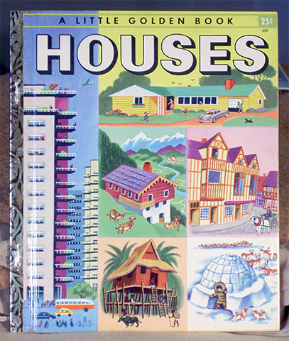 Houses