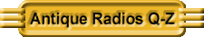 Radios Q to Z