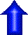 Up