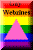 Webzines/e-zines