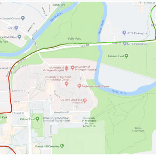 PowerSpy Upgraded: Location Tracking using Mobile Device Power Analysis