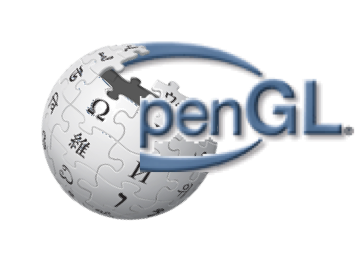 OpenGL Wiki