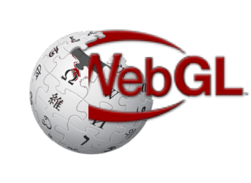 WebGL Wiki